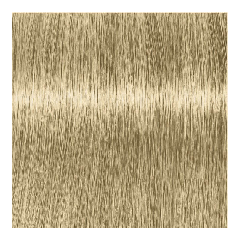 Coloration Blonde Expert 60ML INDOLA