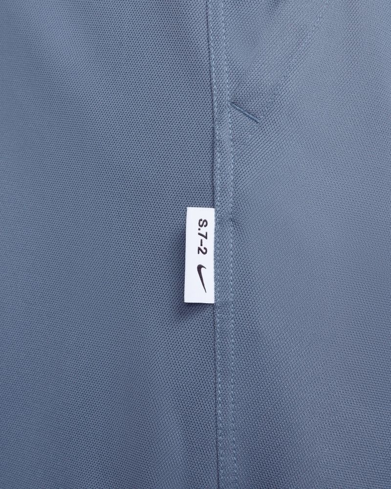 Short Nike Totality Bleu pour homme
