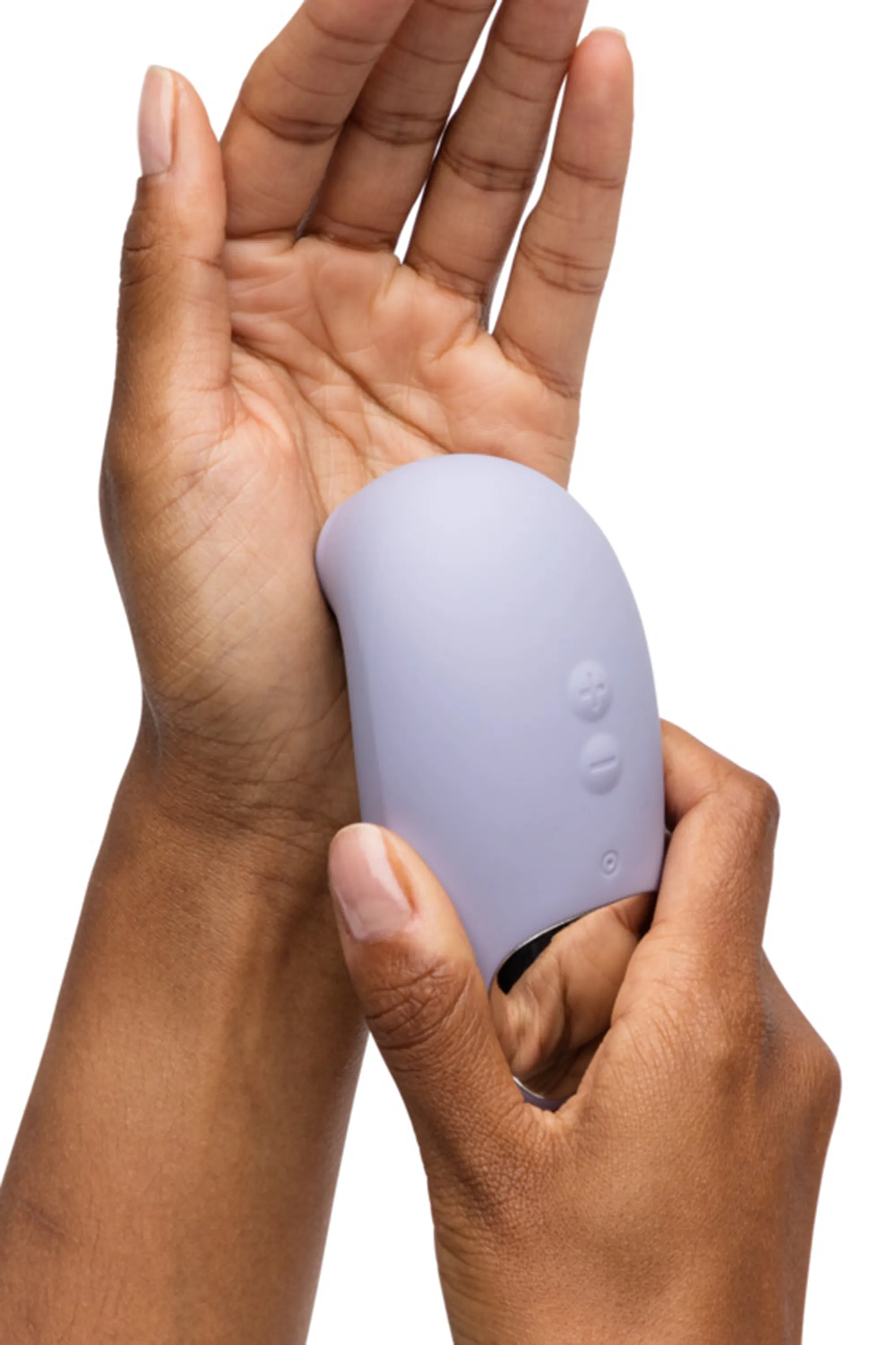 Lovehoney mon ami Stimulateur clitoridien Air Suction