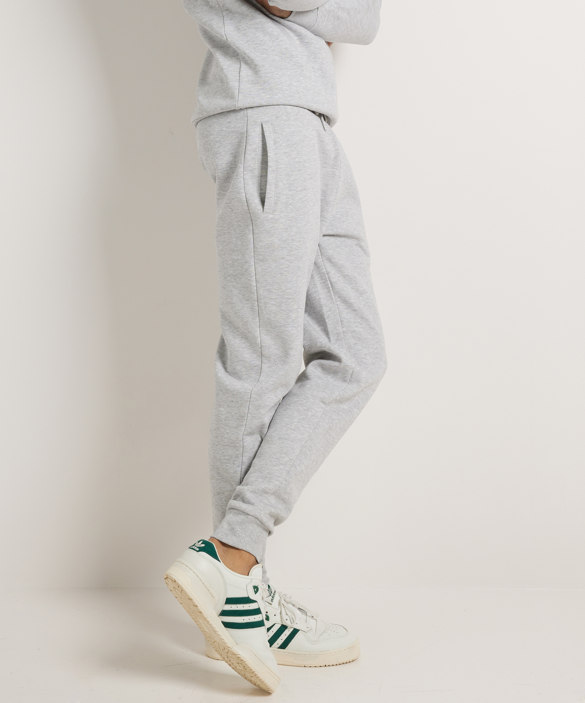 comodo joggingbroek