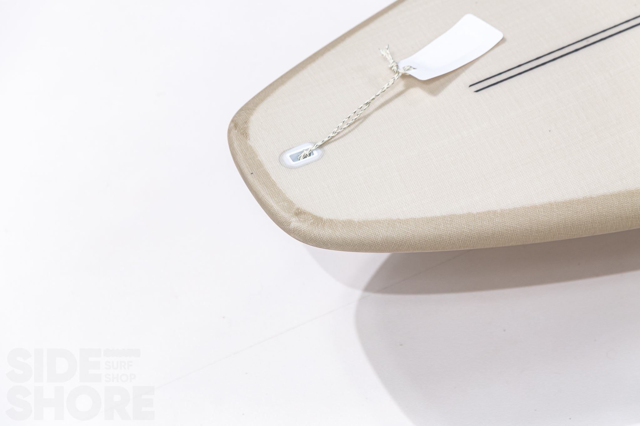 MD Surfboards Surf MD 5'10
