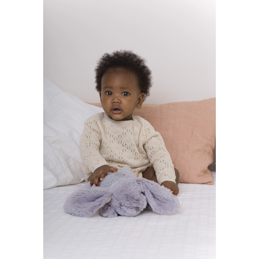 cloud-b®Dream Buddies Hase - Beige