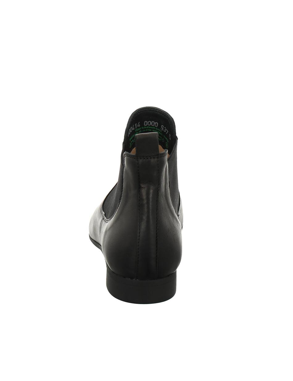 Chelsea Boot GUAD2