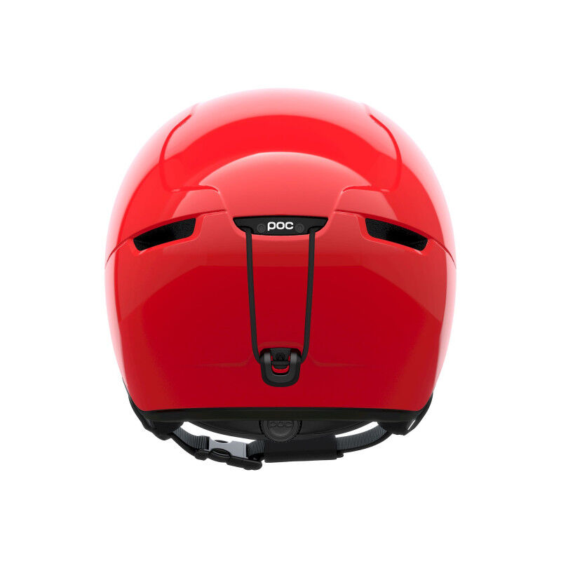 Obex Pure - Casque ski