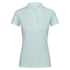 Remex II T-shirt