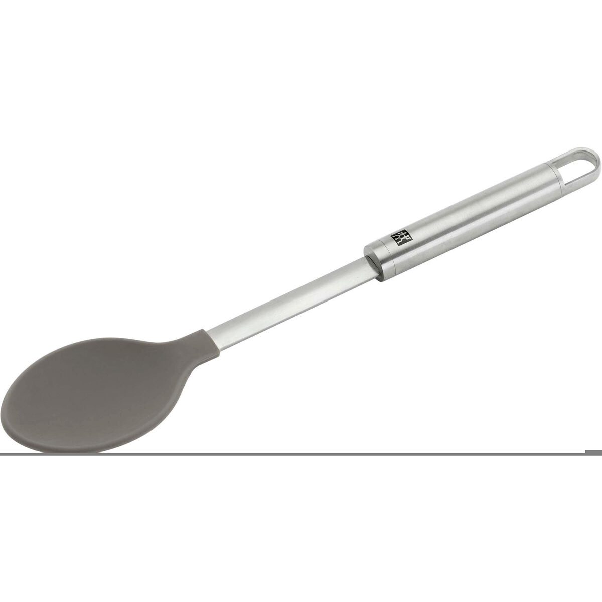 Pro skje silikon 32 cm.