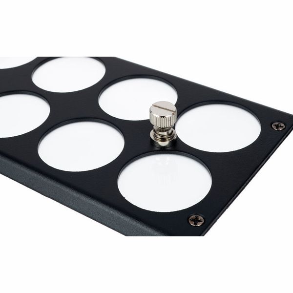 Stairville Lens Kit xBrick 2 40°