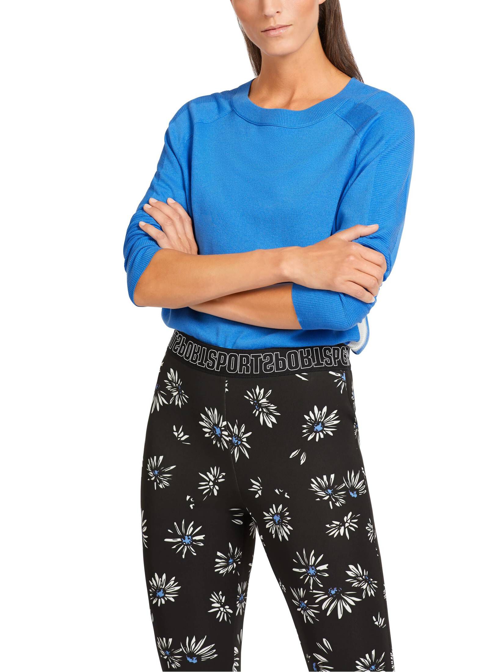 Marc Cain| Damen Pullover