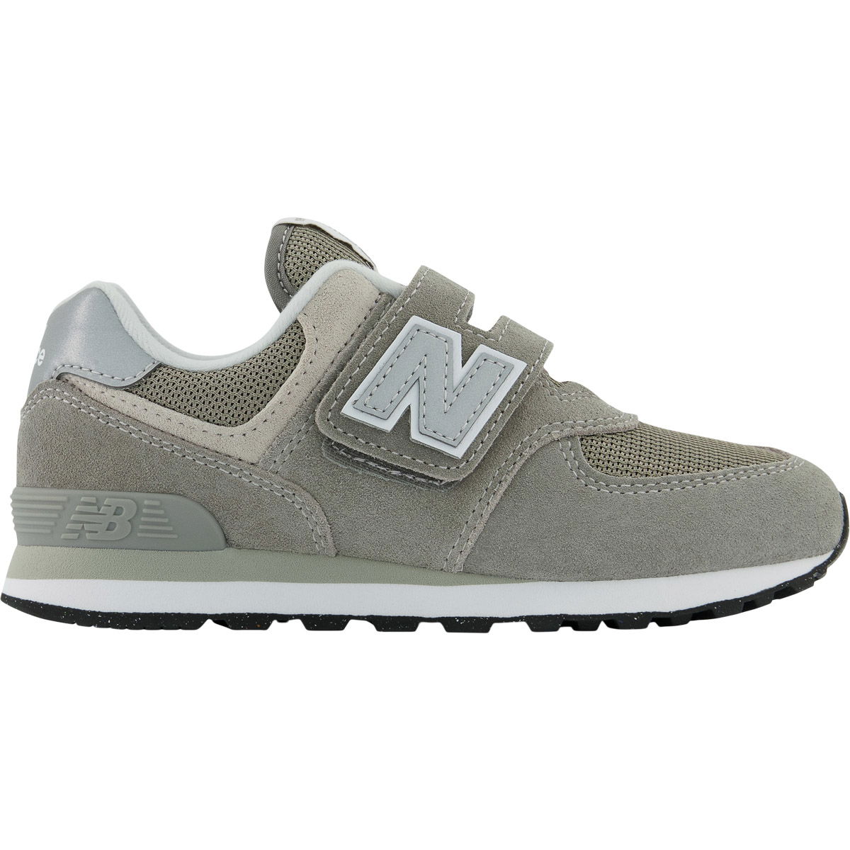 New Balance 574 Velcro Sneakers Børn