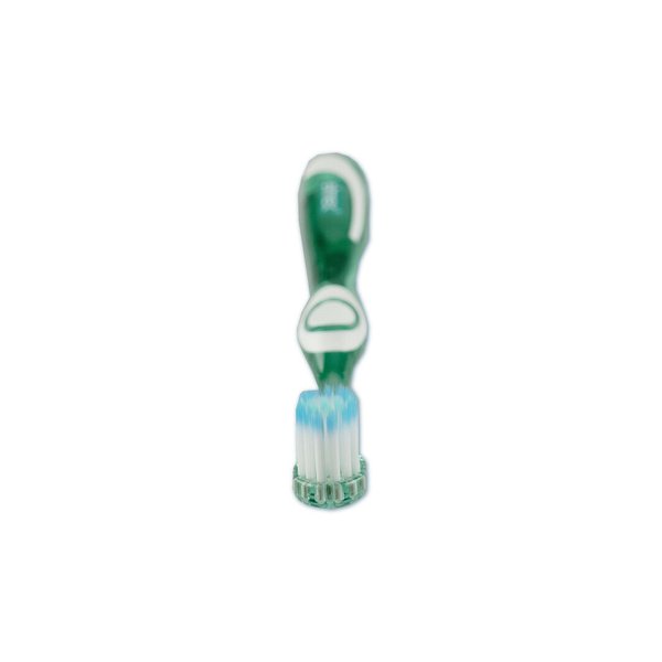 elmex Sensitive Professional Zahnbürste extra weich