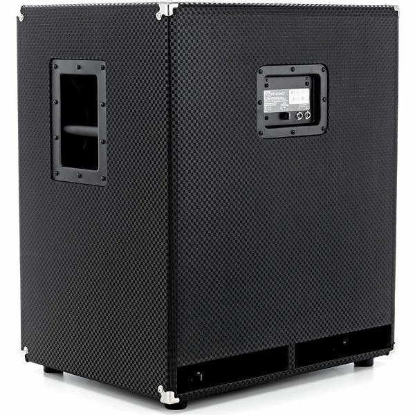 Ampeg PF-410HLF Bass Box