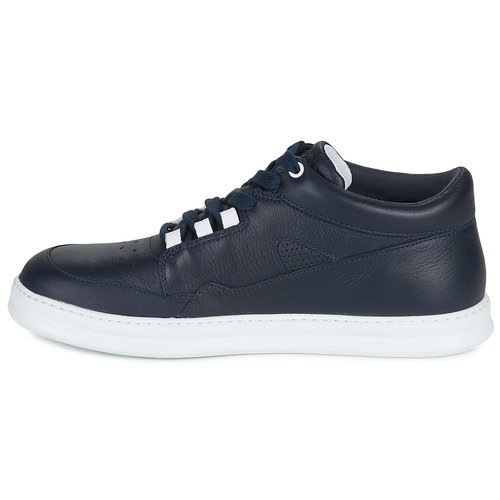 Camper - RUNNER 4 - Bleu