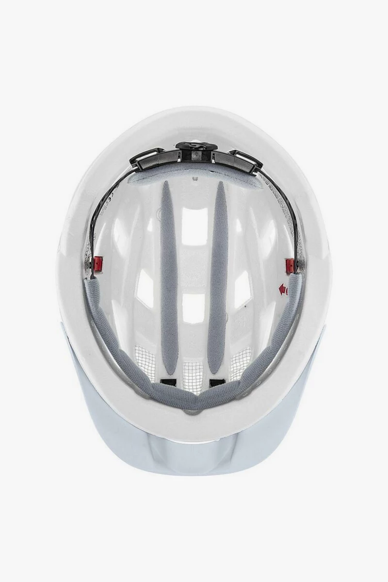uvex i-vo 3D Velohelm