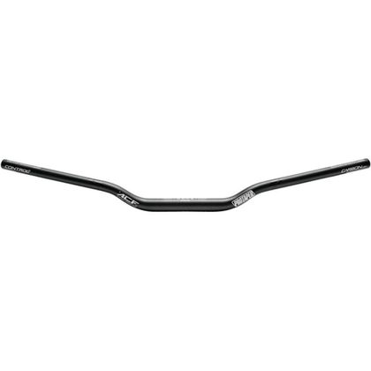Guidon Pro Taper 28,6 ACF 800MM CR HENRY/REED Universel