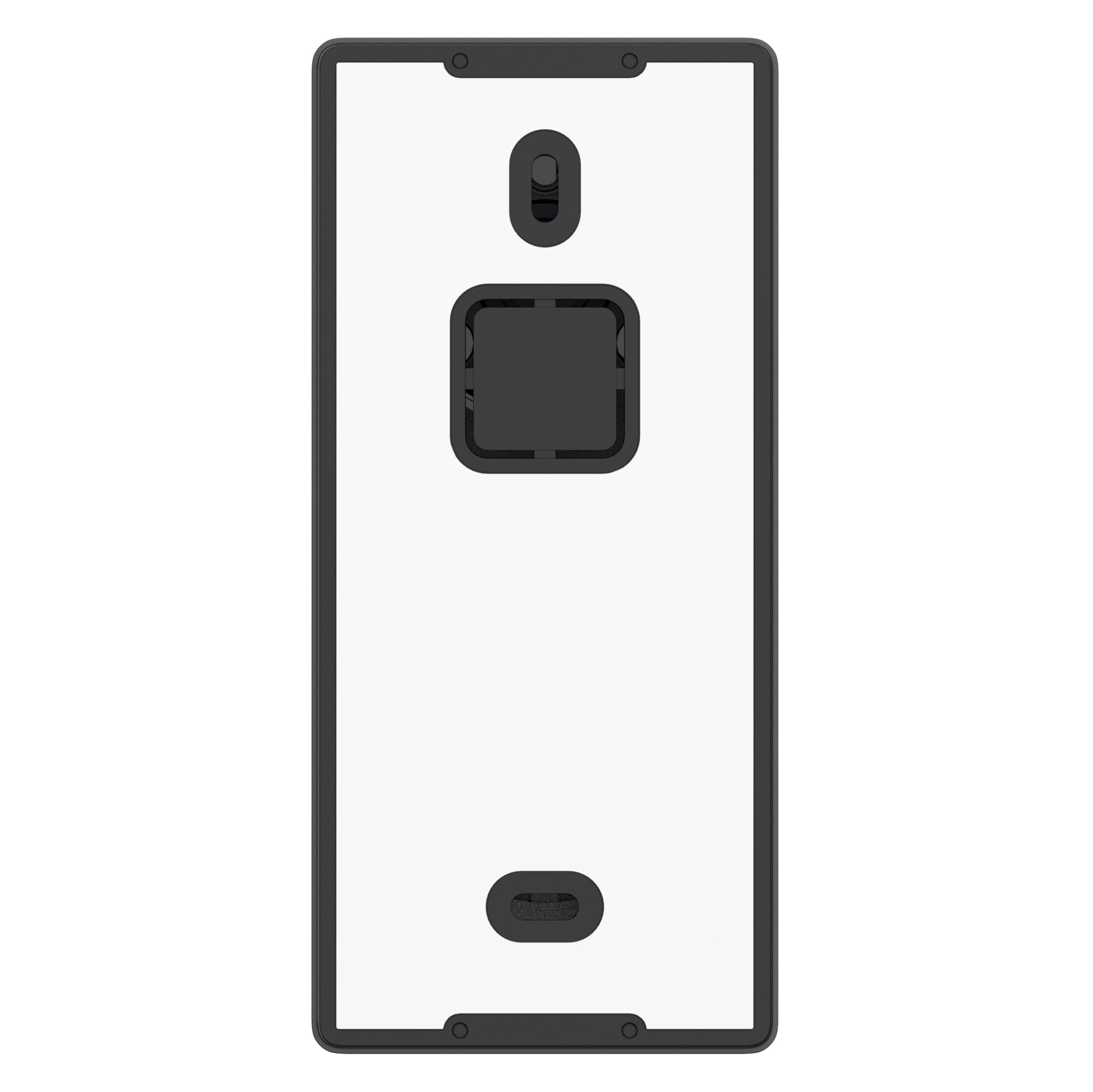Aqara Smart Video Doorbell G4