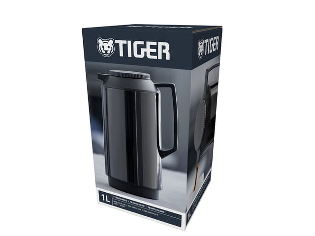 Tiger Termokande 1 liter