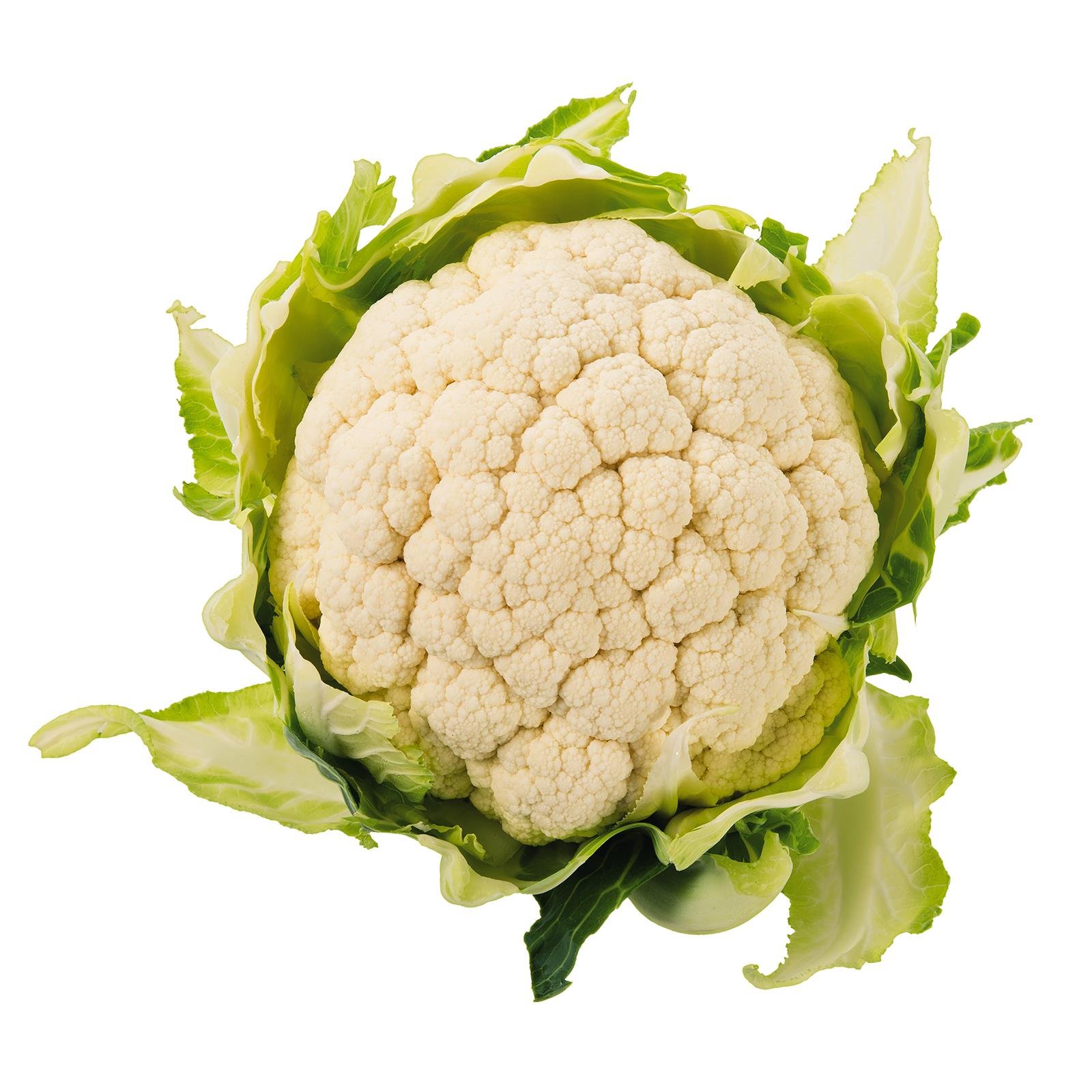 Karfiol