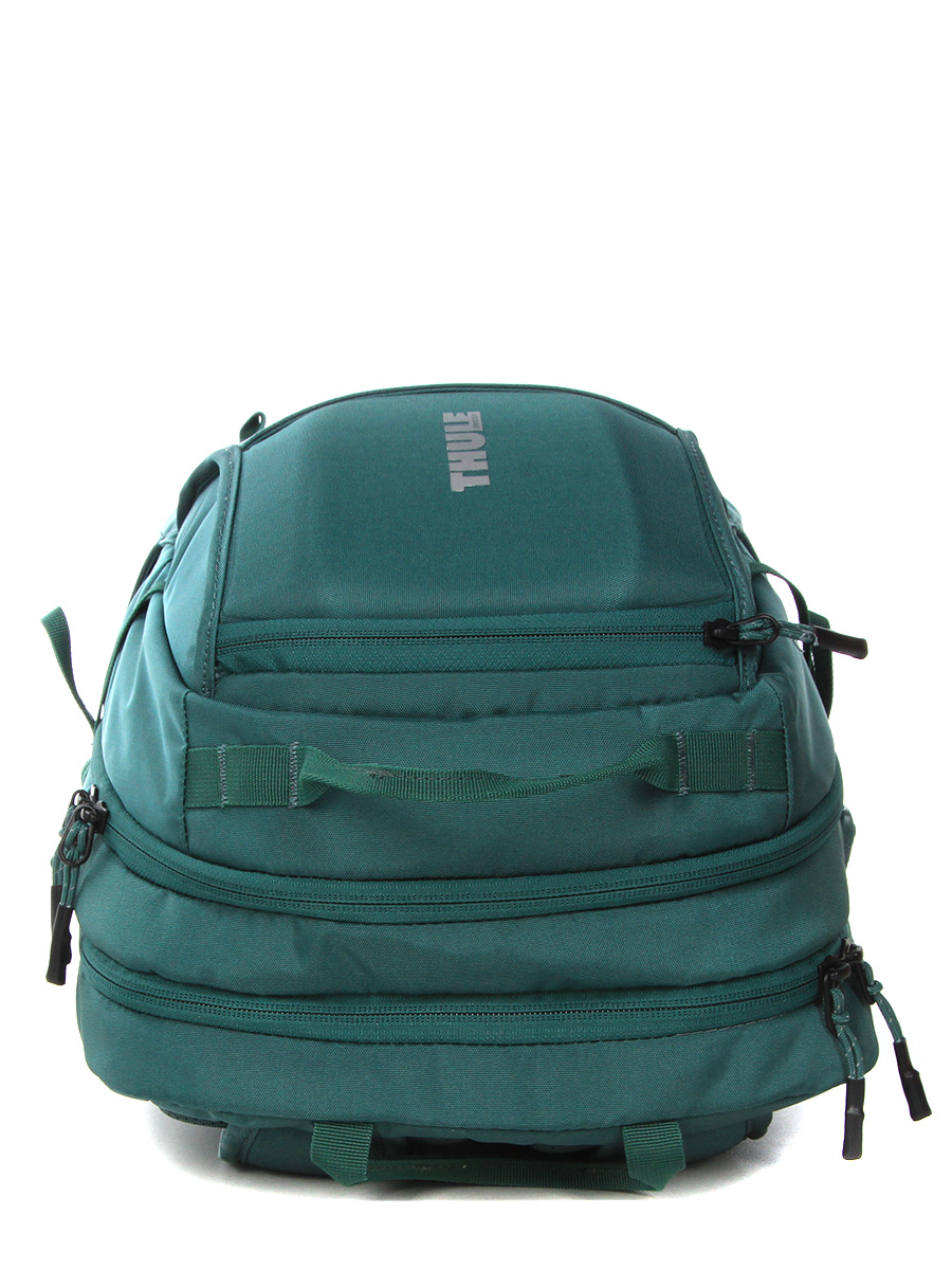 Sac À dos Thule EnRoute 26 L