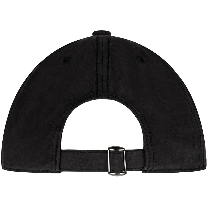 Buff Pack Baseball Cap