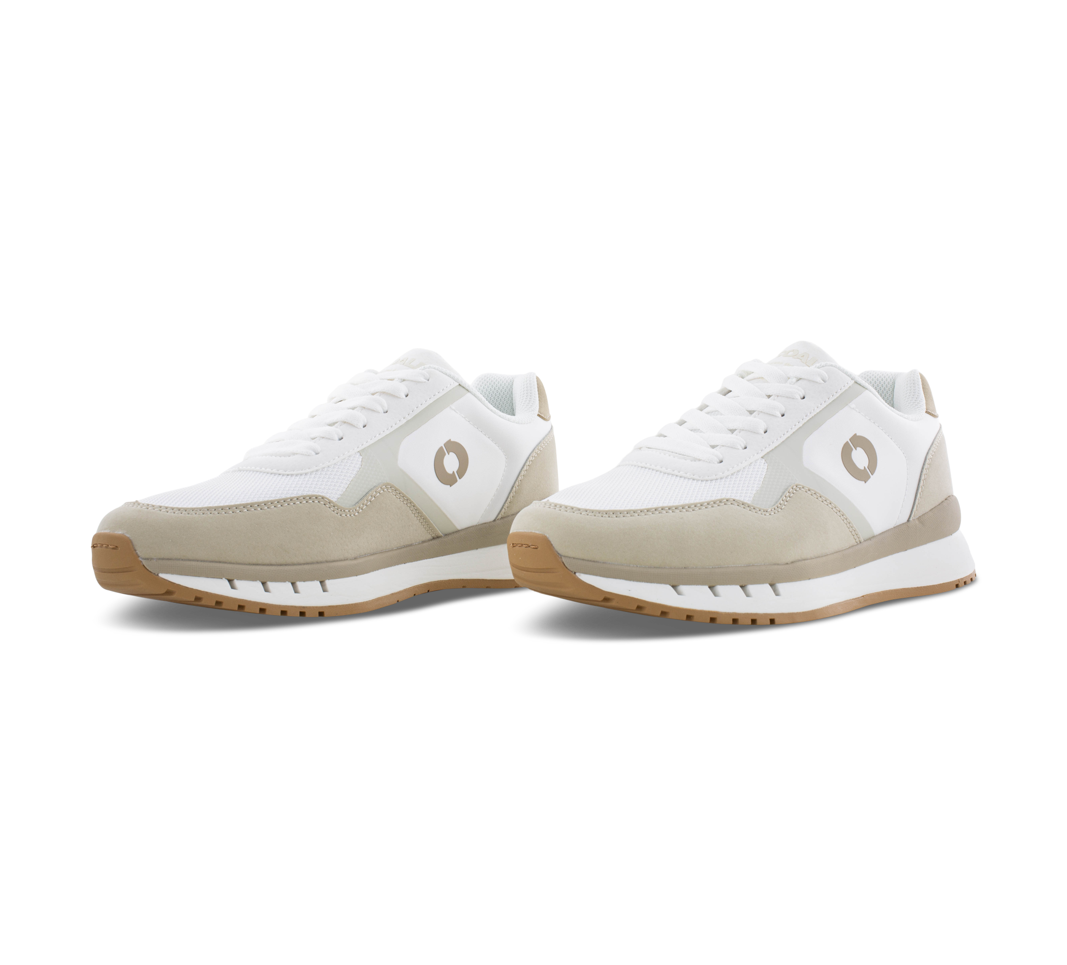 Ecoalf Sneaker low