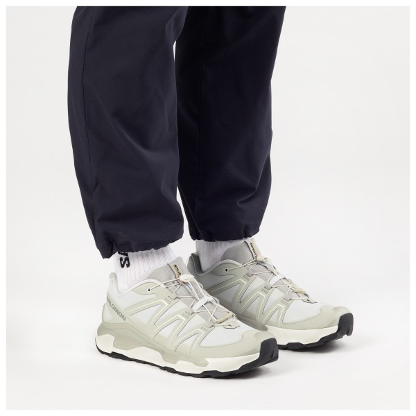 Salomon - XC Roam - Chaussures de loisirs