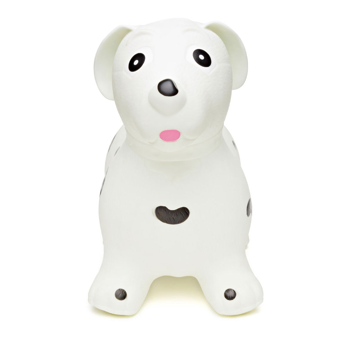 Hippy Skippy - Dalmatier