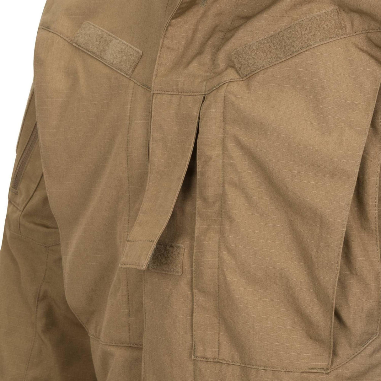 Helikon-Tex<br>MBDU Shirt - NyCo Ripstop