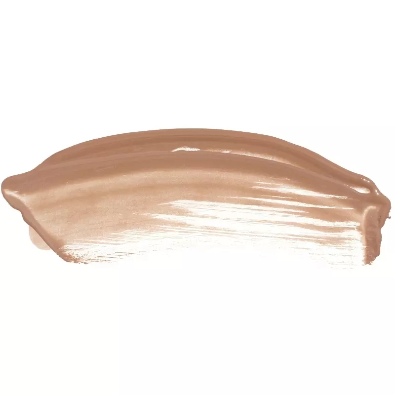 GOSH Hydramatt Foundation 30 ml - 014N Dark