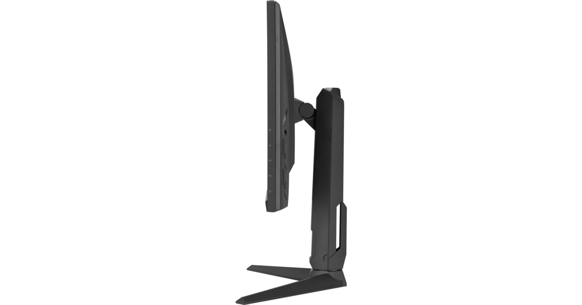 ASUSTUF Gaming VG27AQL5A 27