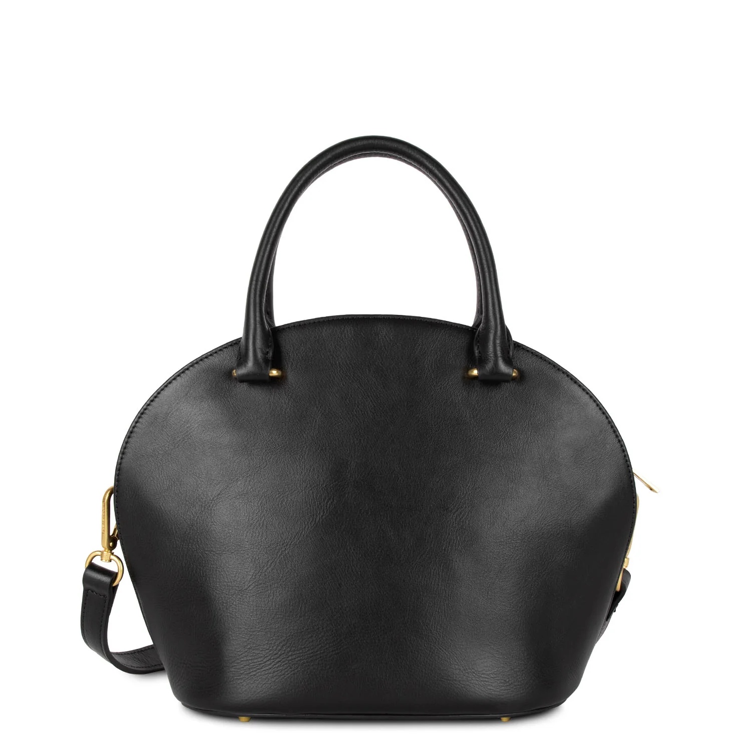 Légende-Sac à main