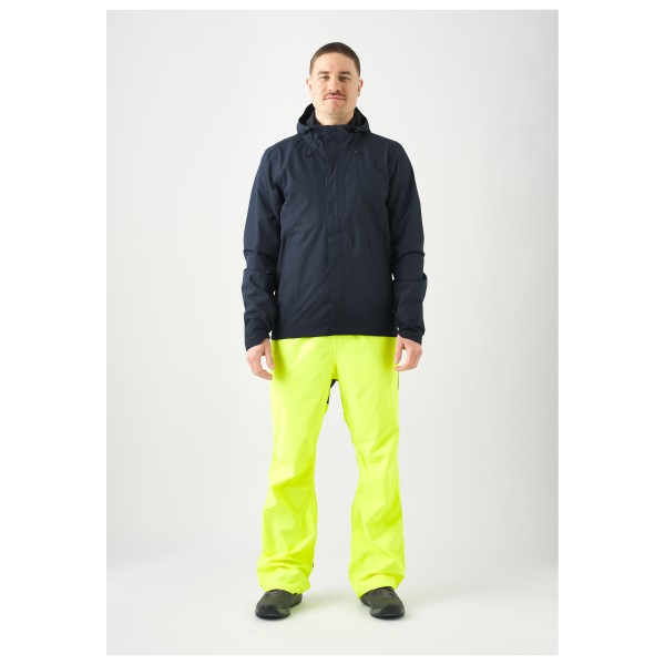 Gonso - Save Jacket Essential - Veste de cyclisme