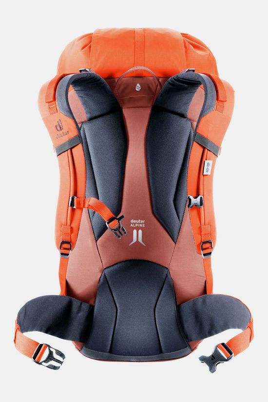 deuter deuter Guide 30 Backpack Klimrugzak