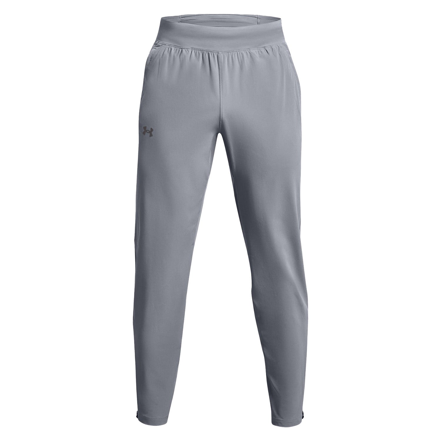 Under Armour  OutRun The Storm Pant