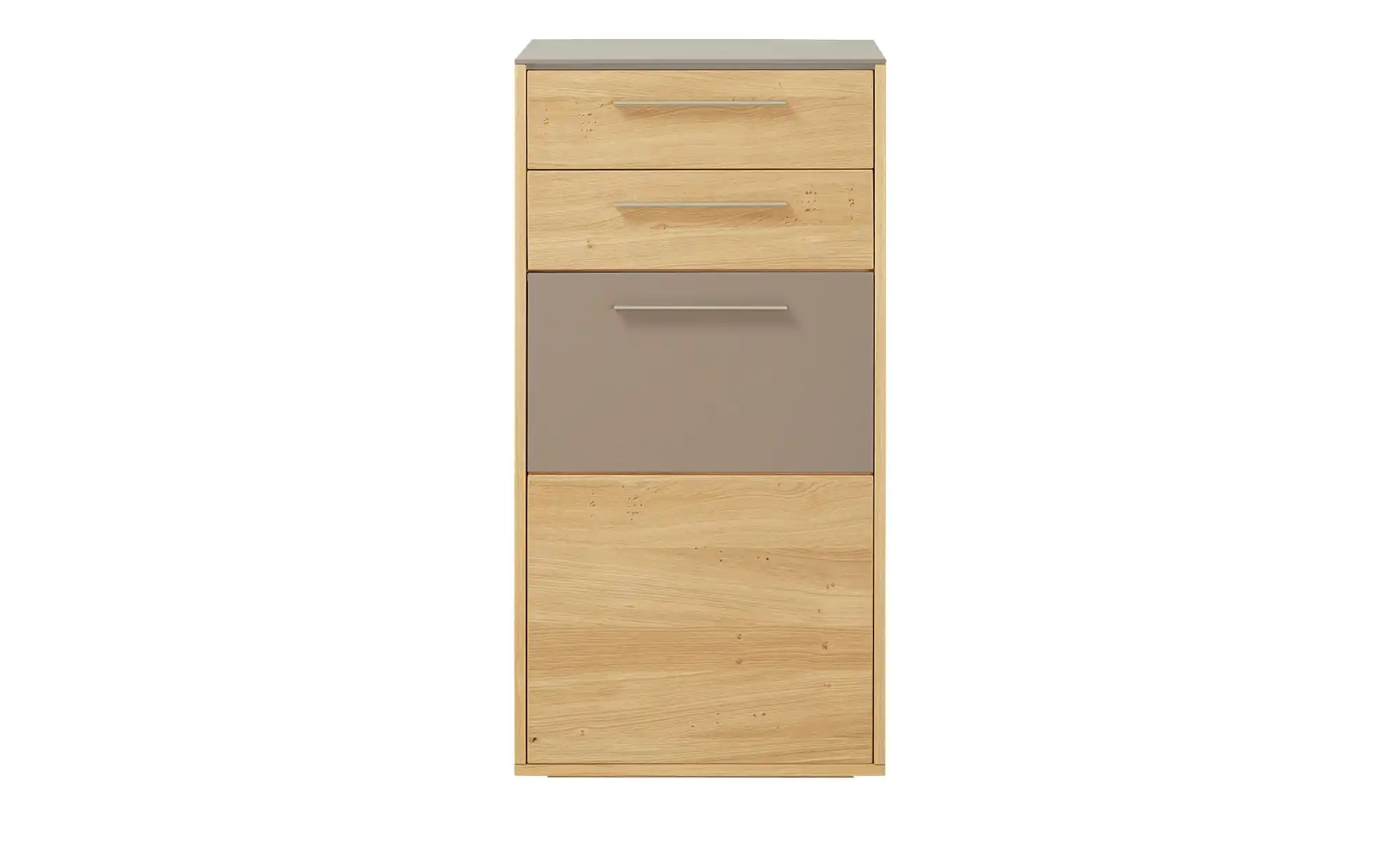 Sideboard Limit