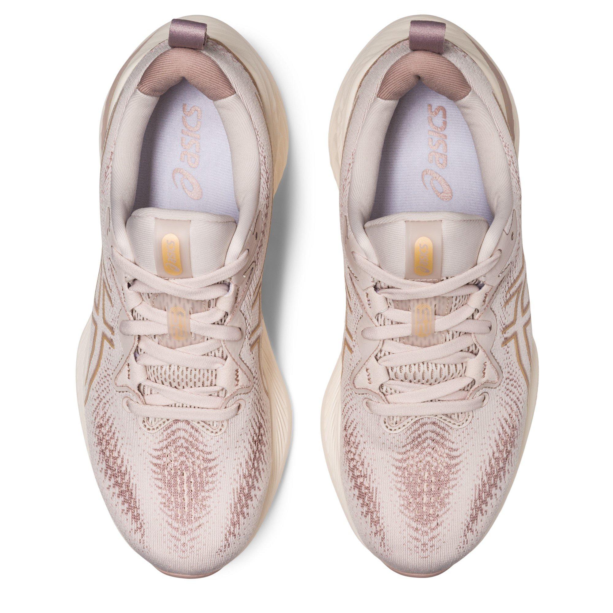 Asics GEL-CUMULUS 25