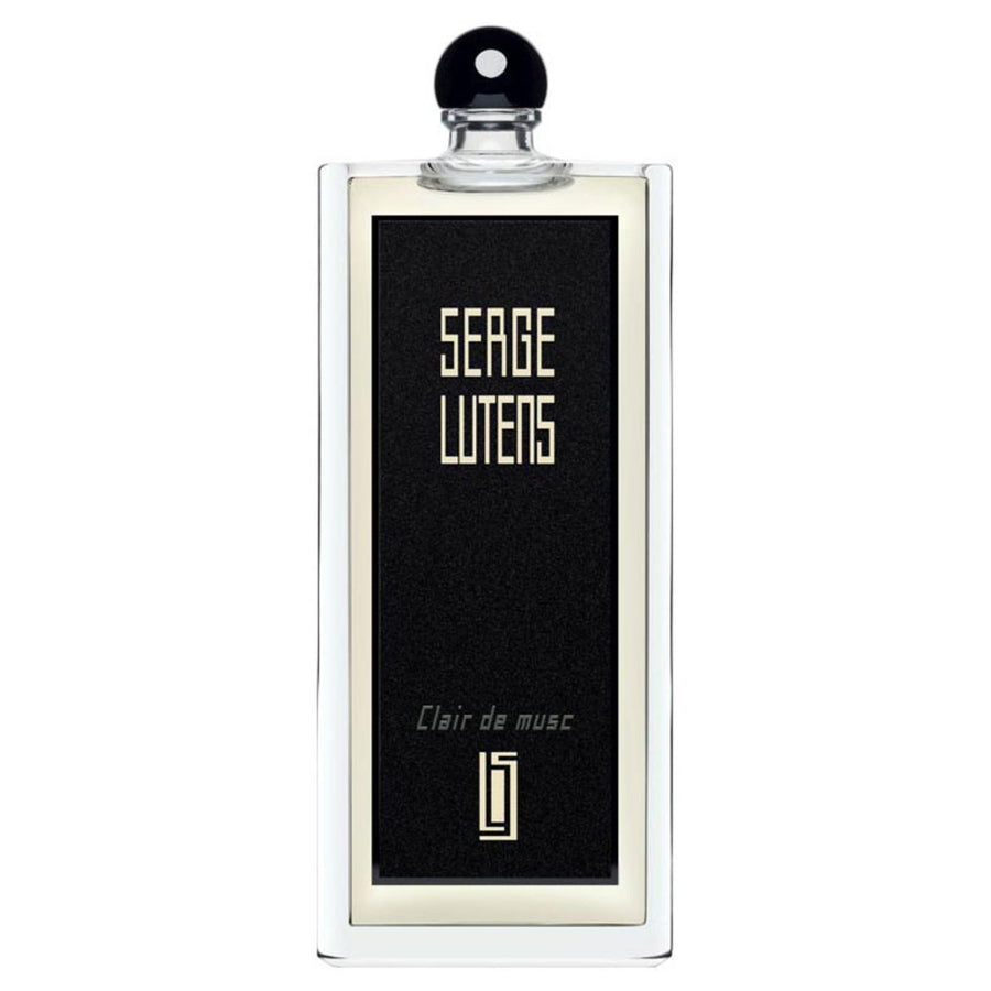 L'orpheline Eau de Parfum