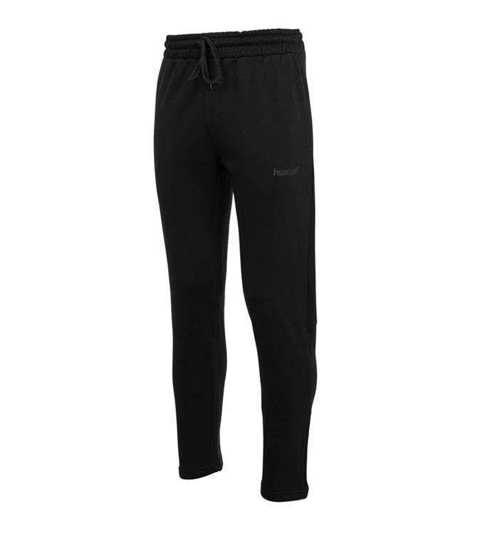 Hummel Authentic Jogging Pant