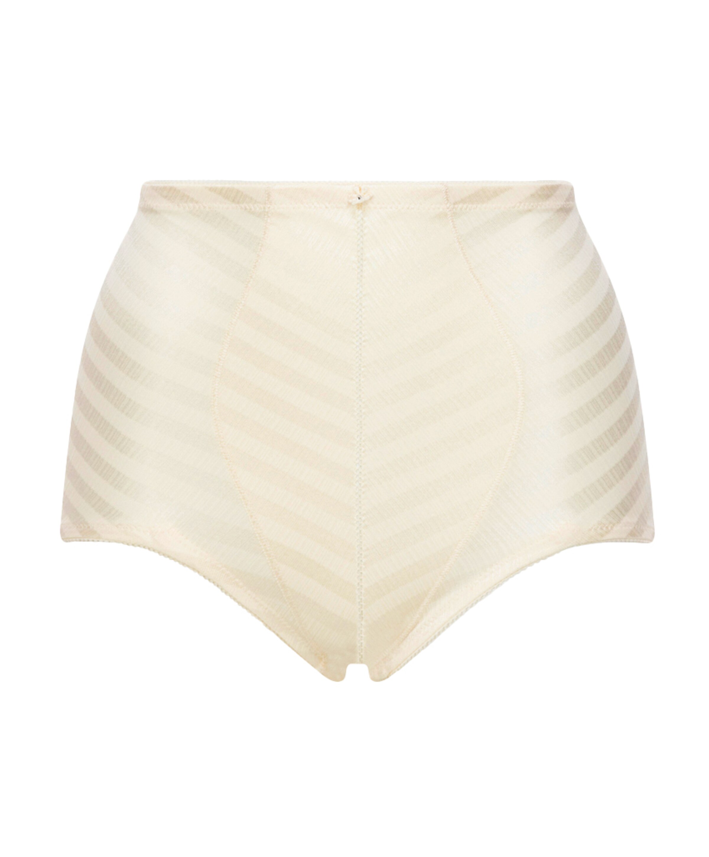 Felina Shapewear slip ecru