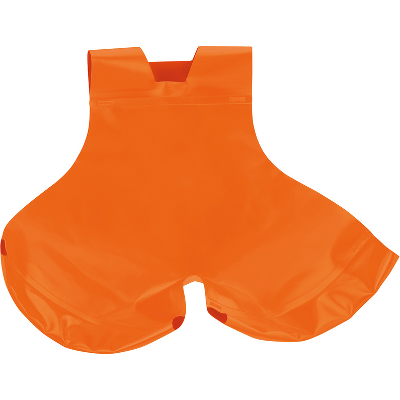 Petzl Schutzsitz für Canyon-Gurte