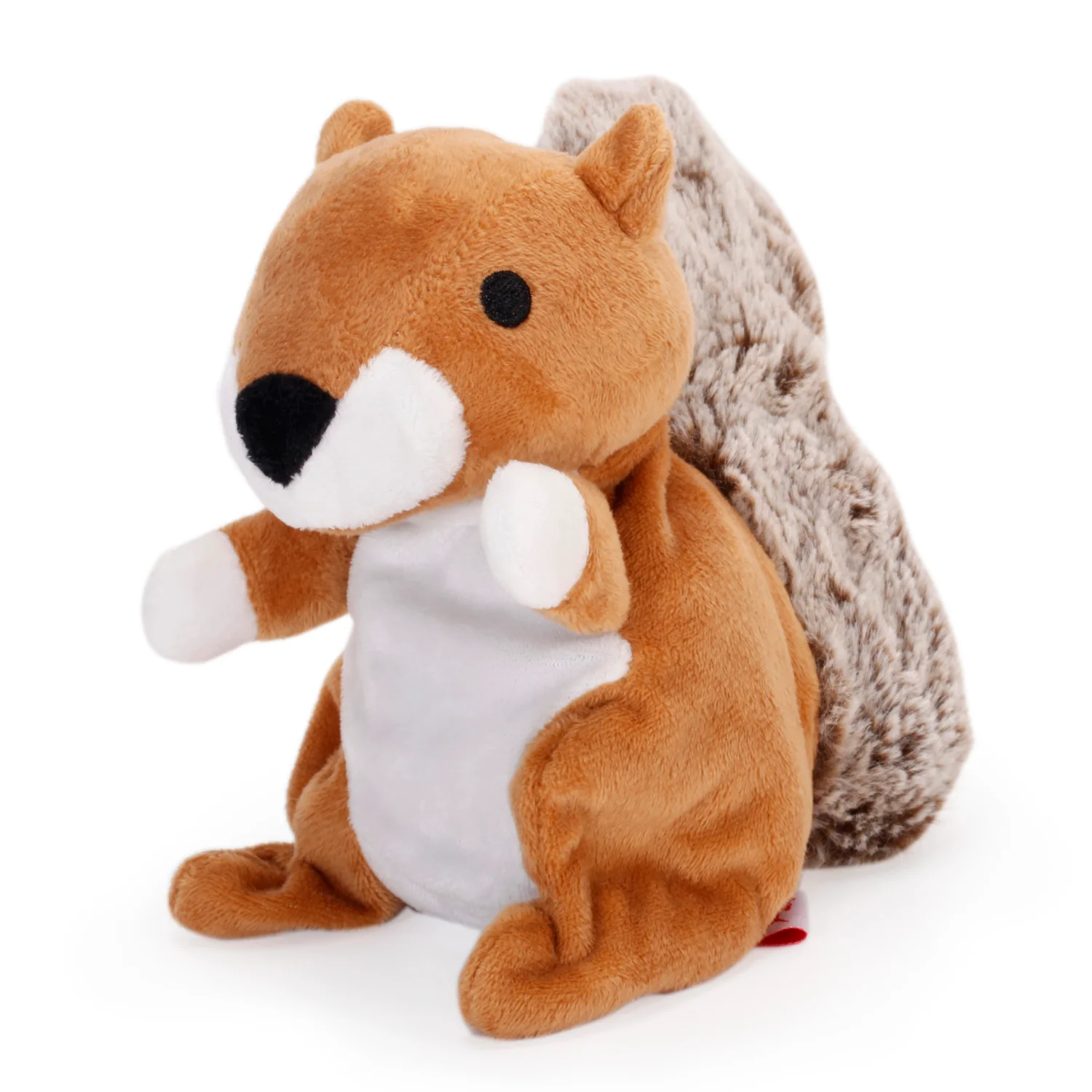 Kobe 2 in 1 Dog Toy