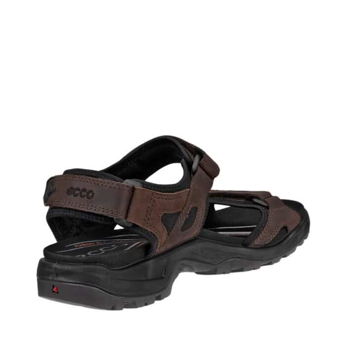 Ecco Offroad Sandal Herre