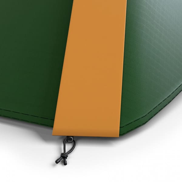 Tente bivouac HUSKY BIRD 3 CLASSIC