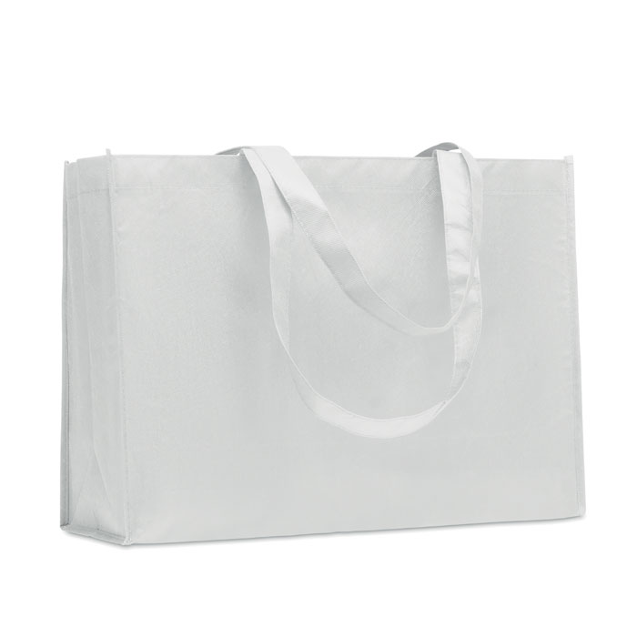 GiftRetail MO2193 - KAIMONO Sac shopping en RPET non tissé