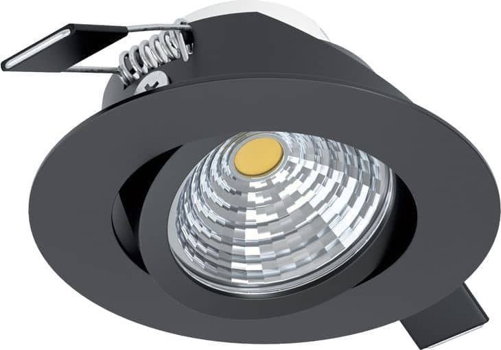 LED-Einbauleuchte