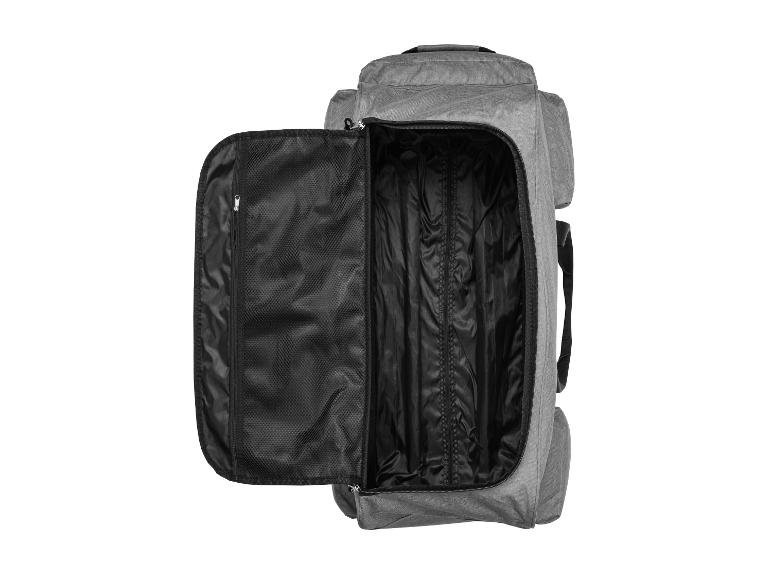 Koffer 68 L
