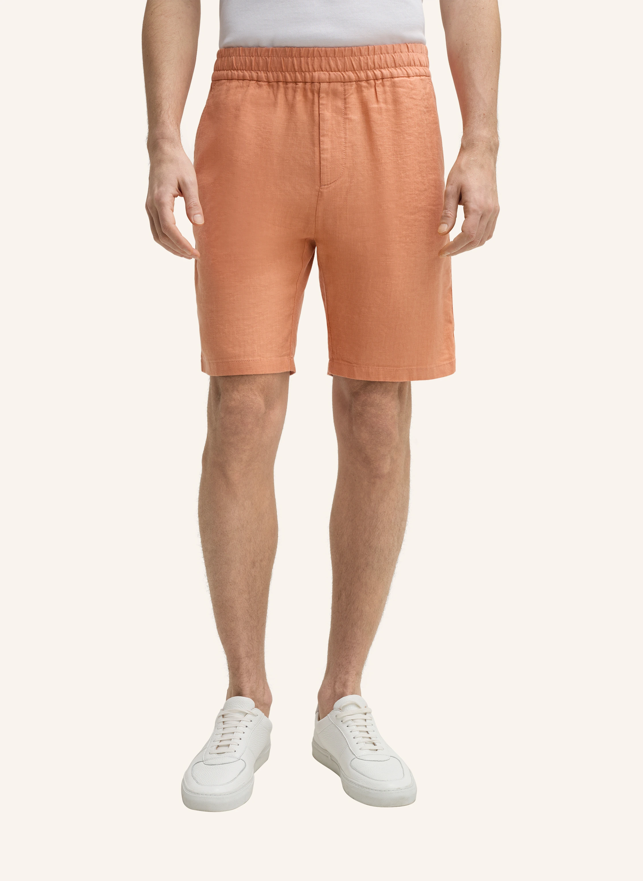 windsor. Shorts Regular Fit