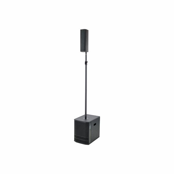 dB Technologies ES602 B-Stock