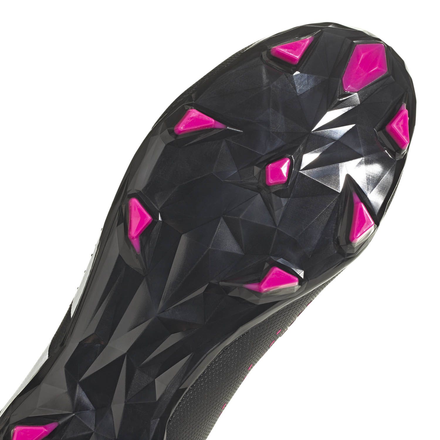 adidas  Predator Accuracy.3 FG