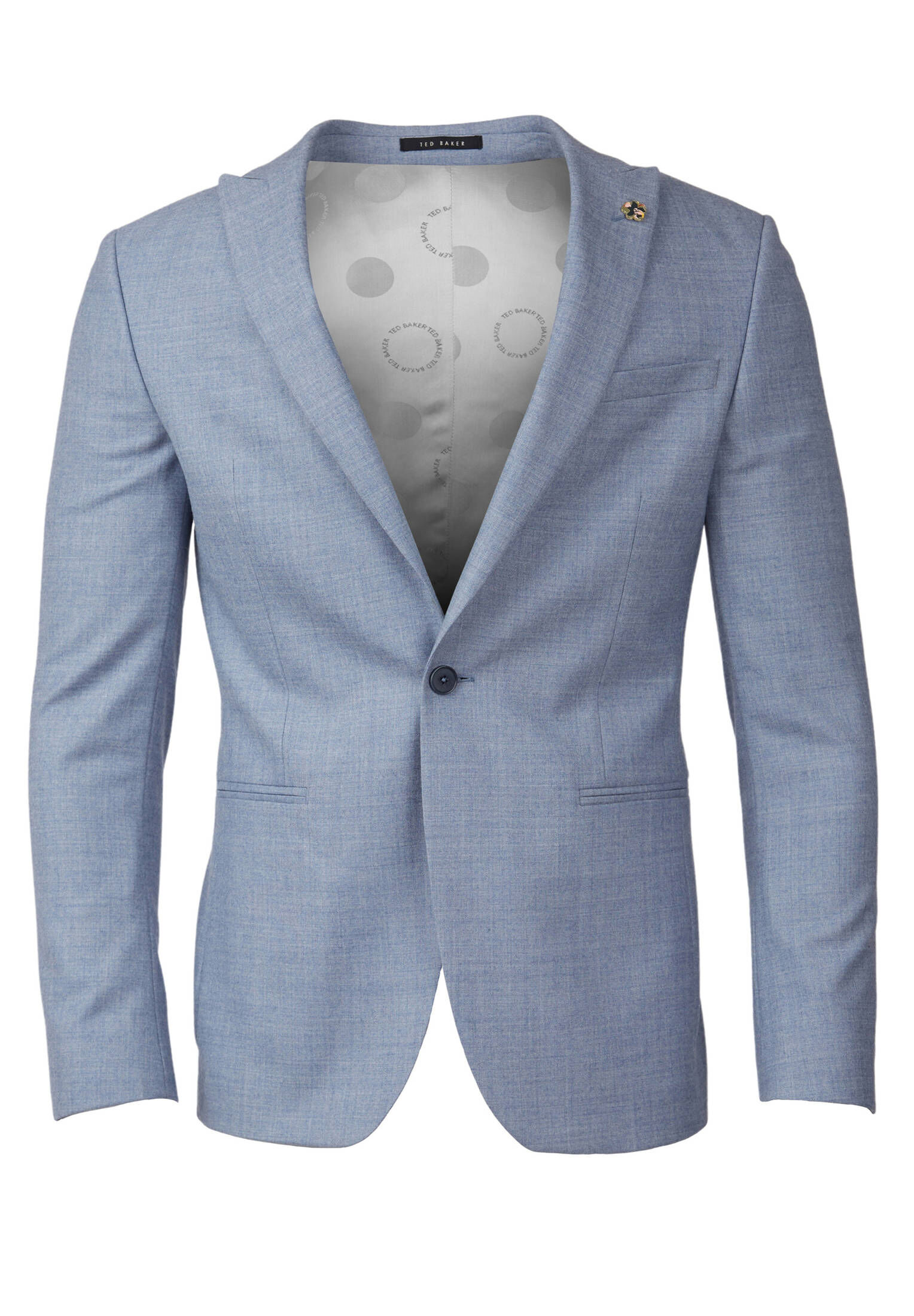 Ted Baker| Herren Anzugjacke