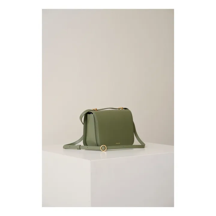 Frenzlauer Sac Heritage | Sauge